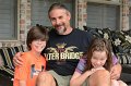 Kids_UncleMark_11-2016 (26)_Edit